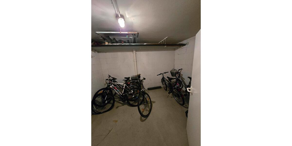 Etagenwohnung Gaggenau - 3 Zimmer, 75 m&sup2;, 900&euro; | Angebot:25639840