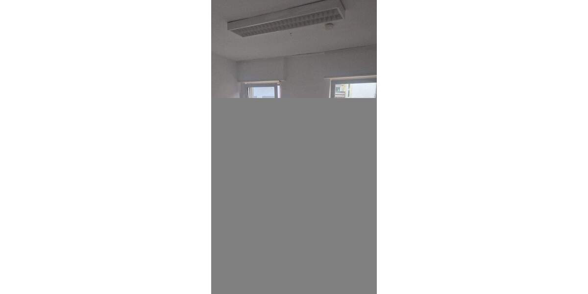 Gewerbeobjekt Germersheim - 3 Zimmer, 50 m&sup2;, 500&euro; | Angebot:25701211