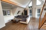 Maisonettenwohnung Rheinstetten - 3.5 Zimmer, 98 m&sup2;, 449.000&euro; | Angebot:26992984