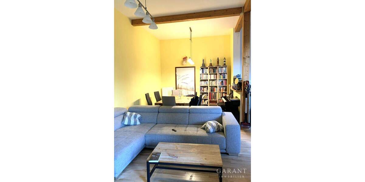 Mehrfamilienhaus, Wohnhaus Karlsruhe Innenstadt-West - 1 Zimmer, 396 m&sup2;, 1.550.000&euro; | Angebot:25821810