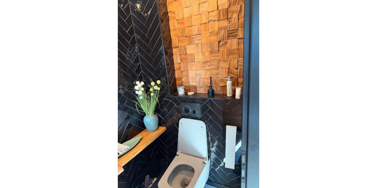 Doppelhaushälfte Bad Schönborn - 6 Zimmer, 173 m&sup2;, 779.000&euro; | Angebot:25854206