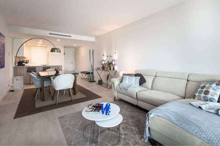 Wohnung zum Kaufen in Estepona 530.000 € 87 m²