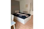 1-Zimmer-Wohnung Studentenwohnung in Pforzheim ab 01.03. 1 zimmer