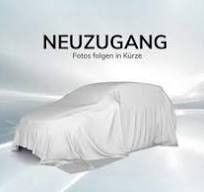 VW Tiguan 186.500 km 16.800 &euro; Bruchsal-Heidelsheim 76646
