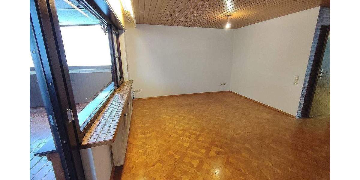 Einfamilienhaus Stutensee Blankenloch - 3 Zimmer, 320.000&euro; | Angebot:25669234