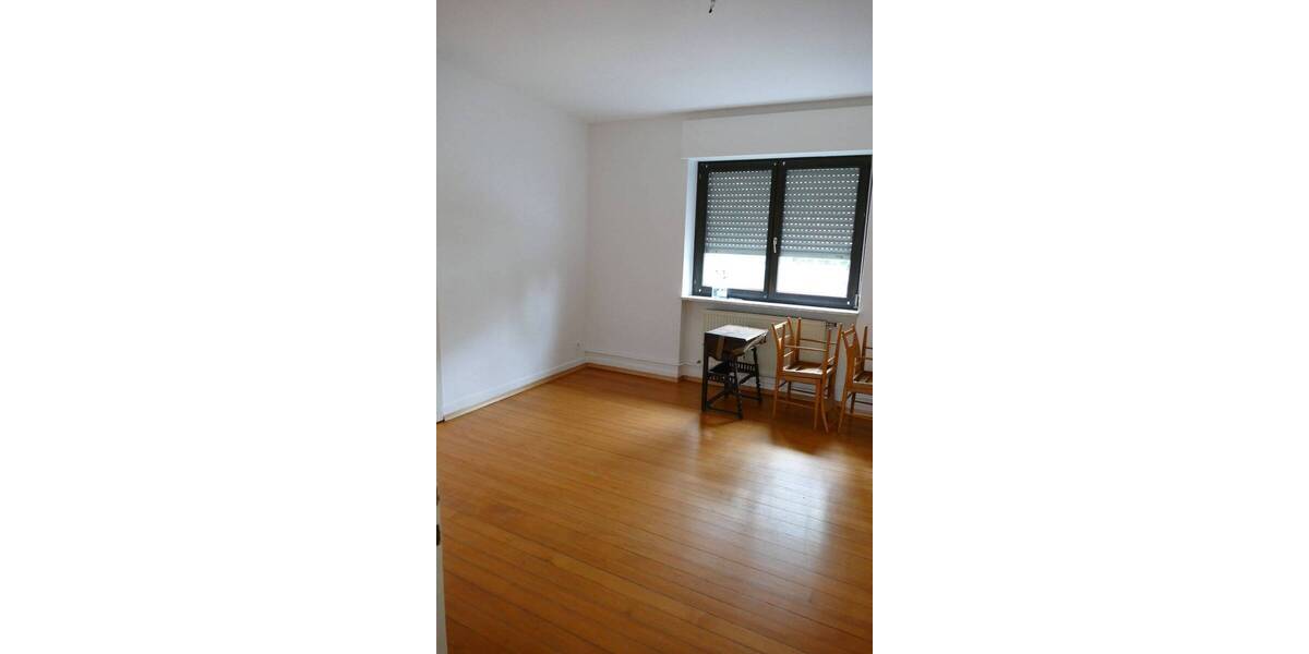 Etagenwohnung Karlsruhe Südweststadt - 3 Zimmer, 79 m&sup2;, 1.150&euro; | Angebot:26908593
