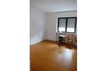 Etagenwohnung Karlsruhe Südweststadt - 3 Zimmer, 79 m&sup2;, 1.150&euro; | Angebot:26908593