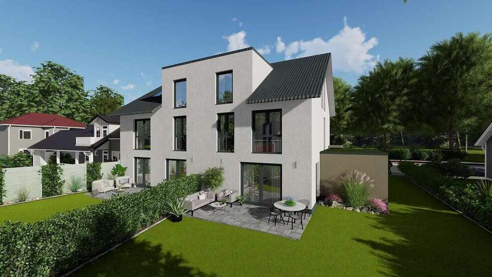Grundstück zu verkaufen in Rastatt 185.000 € 228 m²