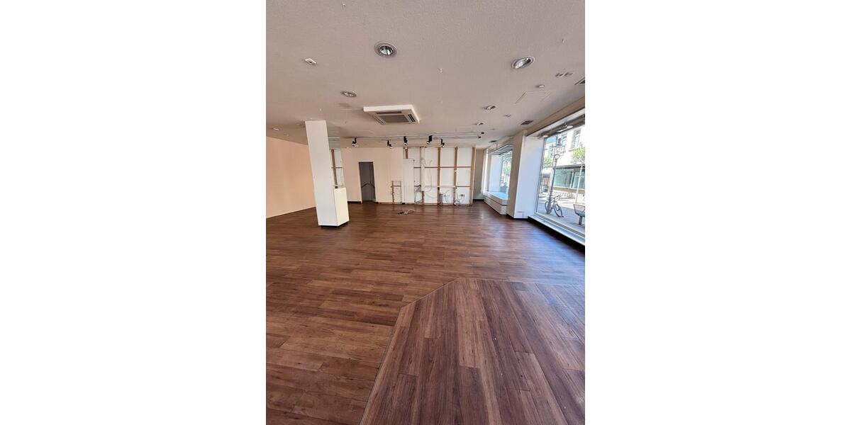 Gewerbeobjekt Rastatt - 2.000&euro; | Angebot:26692853