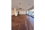 Gewerbeobjekt Rastatt - 2.000&euro; | Angebot:26692853