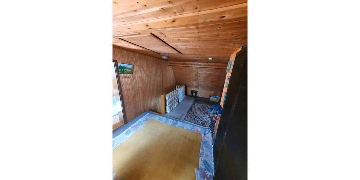 Haus zur Miete 4 zimmer