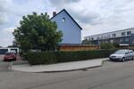 Reihenhaus Ettlingen - 4.5 Zimmer, 100 m&sup2;, 480.000&euro; | Angebot:27152836
