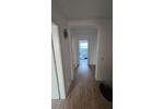 Maisonettenwohnung Oberderdingen - 4 Zimmer, 116 m&sup2;, 1.500&euro; | Angebot:25253398