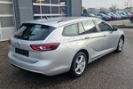 Opel Insignia 1.5 D Business Edition NAVI Klimaautom 100.000 km 13.998 &euro; Landau 76829