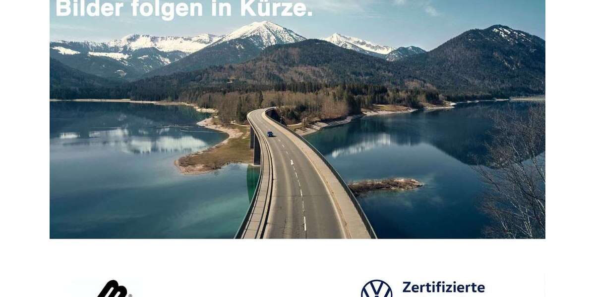 VW T-Roc 36.700 km 26.850 &euro; Weingarten (Baden) 76356