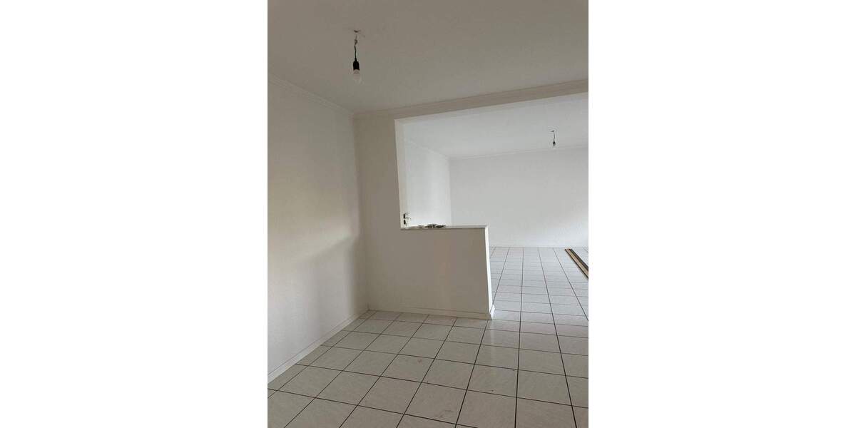 Etagenwohnung Gaggenau - 4 Zimmer, 102 m&sup2;, 1.000&euro; | Angebot:21402154