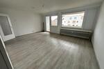 Etagenwohnung Karlsruhe Durlach - 1 Zimmer, 42 m&sup2;, 170.000&euro; | Angebot:24446795