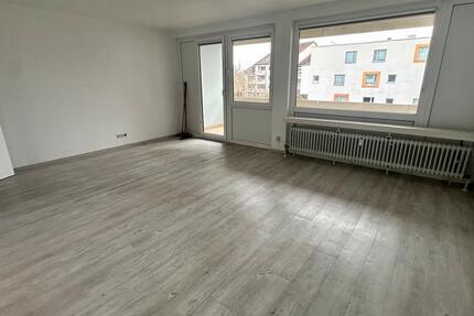 Wohnung Karlsruhe Durlach - 1 Zimmer, 42 m&sup2;, 170.000&euro; | Angebot:24446795