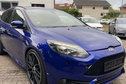 Ford Focus 223.000 km 5.390 &euro; Malsch 76316