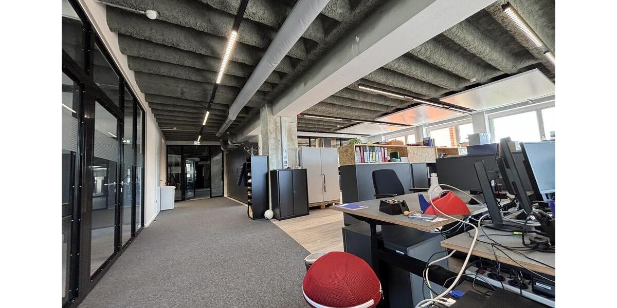 Gewerbeobjekt Pforzheim Nordstadt - 2.088&euro; | Angebot:24774898