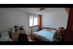 Dachgeschoßwohnung Pforzheim Büchenbronn - 3 Zimmer, 69 m&sup2;, 189.000&euro; | Angebot:27071567