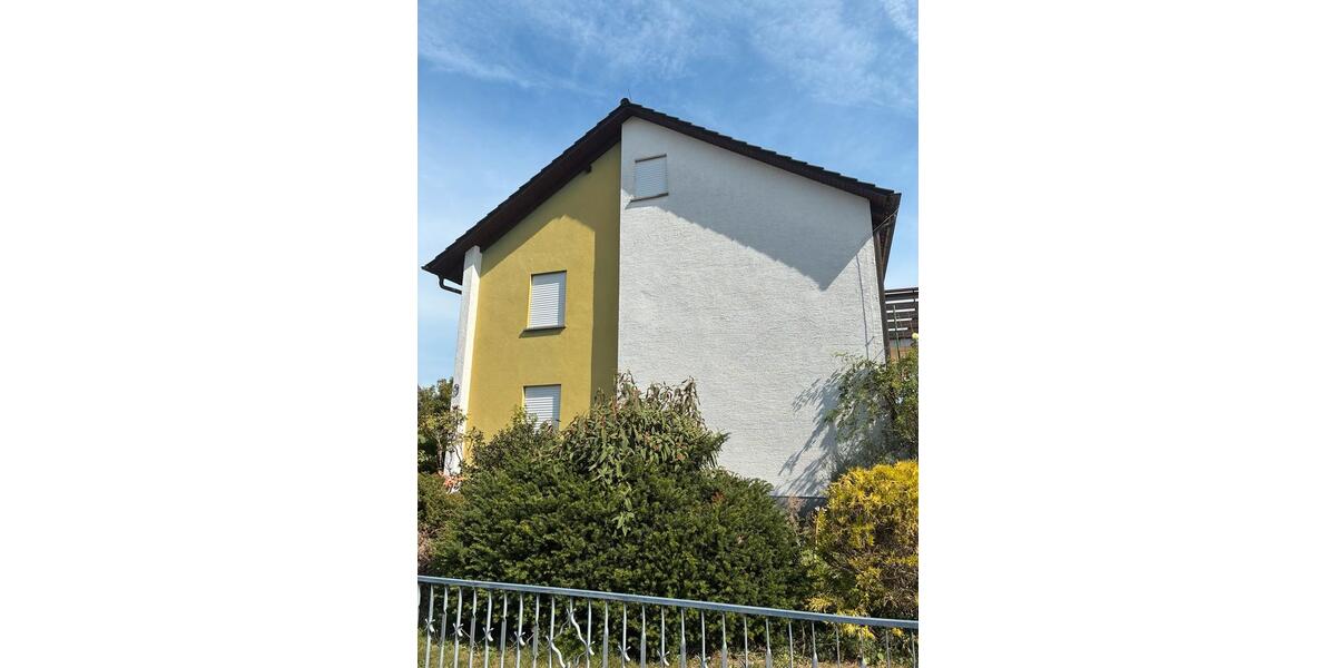 Einfamilienhaus Leimersheim - 6 Zimmer, 180 m&sup2;, 480.000&euro; | Angebot:27104316