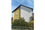 Einfamilienhaus Leimersheim - 6 Zimmer, 180 m&sup2;, 480.000&euro; | Angebot:27104316