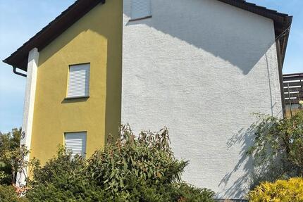 Haus Leimersheim - 6 Zimmer, 180 m&sup2;, 480.000&euro; | Angebot:27104316
