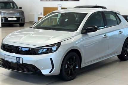 Opel Corsa 5.223 km 19.490 &euro; Landau 76829