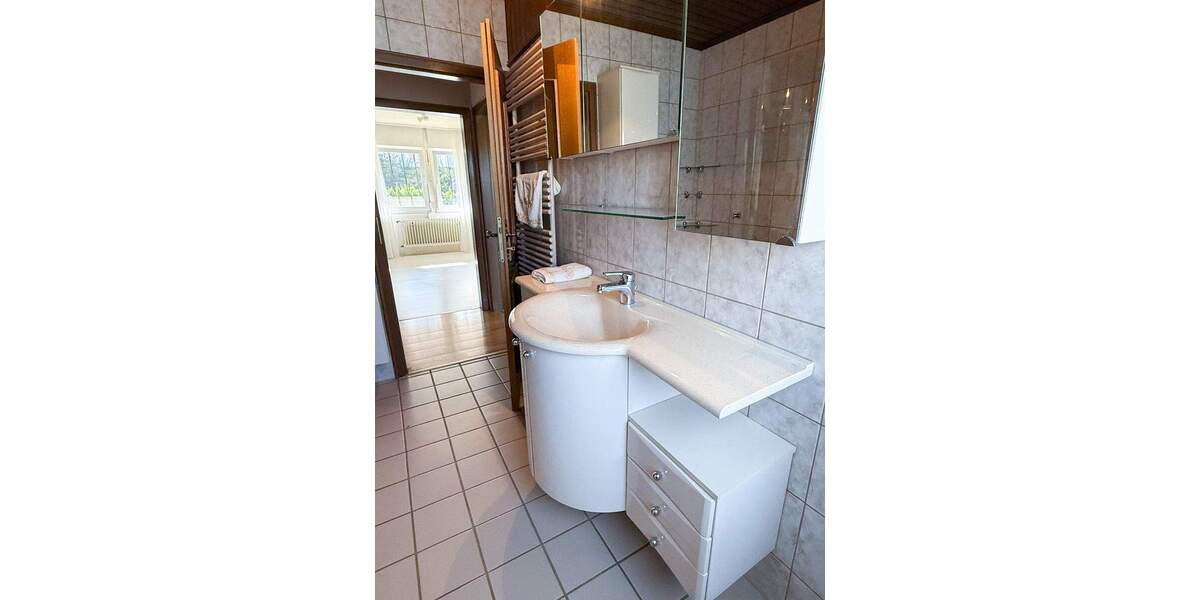 Einfamilienhaus Pforzheim Südoststadt - 6 Zimmer, 164 m&sup2;, 495.000&euro; | Angebot:25728717