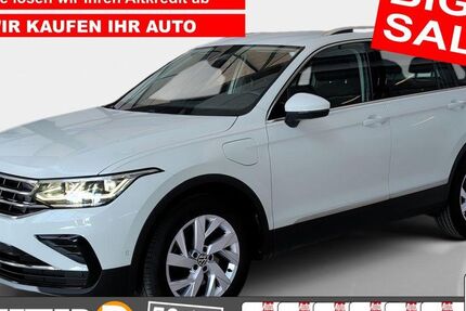 VW Tiguan 77.053 km 23.940 &euro; Rheinstetten 76287