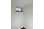 Dachgeschoßwohnung Karlsruhe Rüppurr - 3 Zimmer, 79 m&sup2;, 350.000&euro; | Angebot:26092218