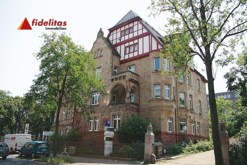 Gewerbeobjekt Karlsruhe Beiertheim-Bulach - 1.500&euro; | Angebot:25671950