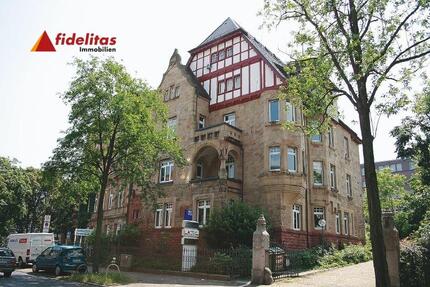 Gewerbeobjekt Karlsruhe Beiertheim-Bulach - 1.760&euro; | Angebot:25671950