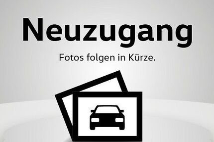 Kia ceed / Ceed 87.000 km 9.800 &euro; Pforzheim 75181