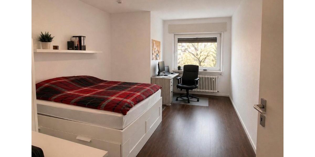 Etagenwohnung Karlsruhe Beiertheim-Bulach - 3 Zimmer, 71 m&sup2;, 335.000&euro; | Angebot:27292968