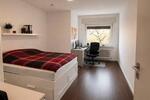 Etagenwohnung Karlsruhe Beiertheim-Bulach - 3 Zimmer, 71 m&sup2;, 335.000&euro; | Angebot:27292968