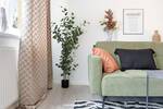 Etagenwohnung Karlsruhe Südstadt - 2 Zimmer, 55 m&sup2;, 1.170&euro; | Angebot:26744669
