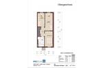 Reihenendhaus Rastatt - 6 Zimmer, 153 m&sup2;, 680.000&euro; | Angebot:26731613