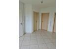 Etagenwohnung Bad Schönborn - 2 Zimmer, 100 m&sup2;, 340.000&euro; | Angebot:25921111