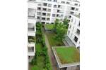 Etagenwohnung Karlsruhe Südstadt - 3 Zimmer, 69 m&sup2;, 815&euro; | Angebot:26305745
