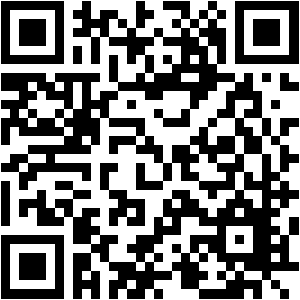 ObjNr:19248 - Sehr gepflegte schöne 2-Zimmer ETW in zentraler Lage von Landau 2 zimmer