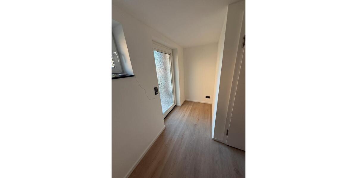 Terrassenwohnung Birkenfeld - 3 Zimmer, 70 m&sup2;, 1.100&euro; | Angebot:26691377