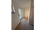 Terrassenwohnung Birkenfeld - 3 Zimmer, 70 m&sup2;, 1.100&euro; | Angebot:26691377