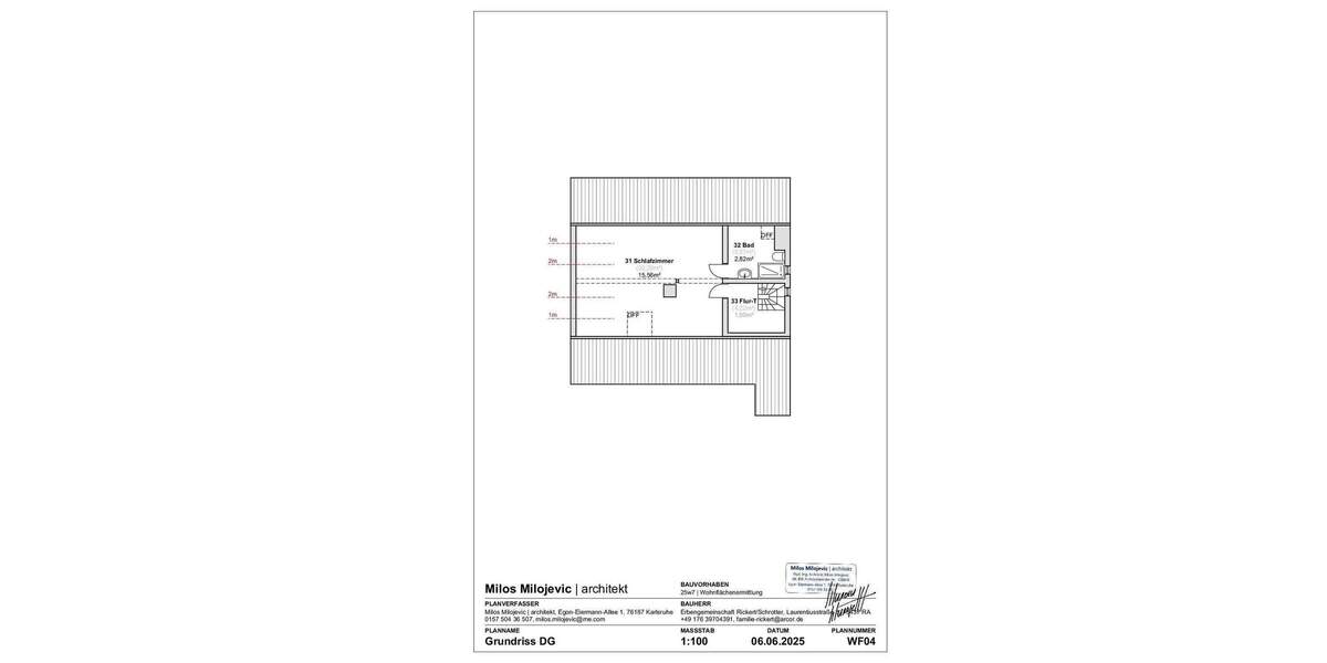 Einfamilienhaus Rastatt Niederbühl - 1 Zimmer, 285 m&sup2;, 668.000&euro; | Angebot:25768200