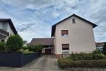 Einfamilienhaus Kraichtal - 5 Zimmer, 120 m&sup2;, 395.000&euro; | Angebot:27154319
