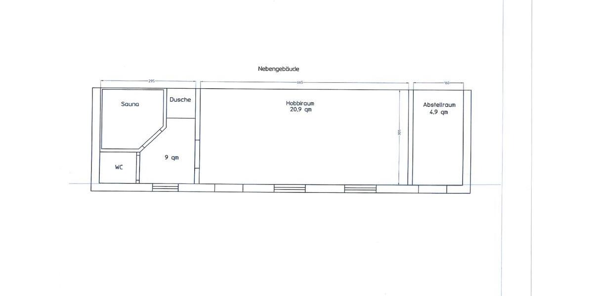 Doppelhaushälfte Bruchsal - 8 Zimmer, 132 m&sup2;, 480.000&euro; | Angebot:26889293