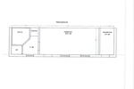 Doppelhaushälfte Bruchsal - 8 Zimmer, 132 m&sup2;, 480.000&euro; | Angebot:26889293