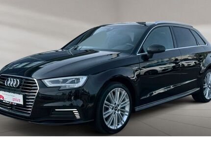 Audi A3 113.000 km 18.490 € Landau 76829