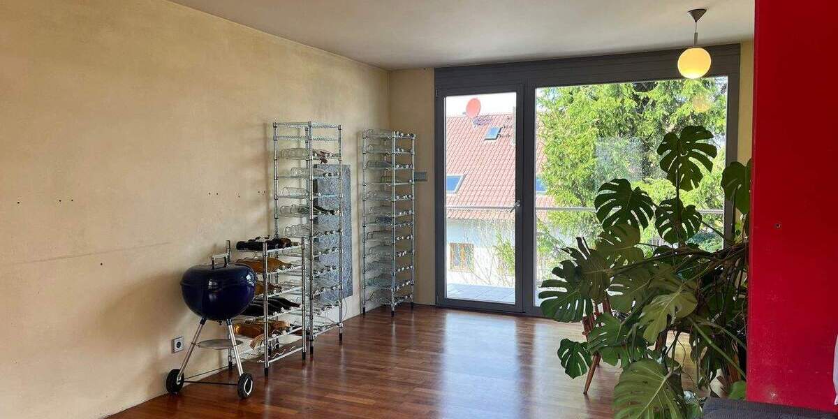 Einfamilienhaus Malsch Sulzbach - 5 Zimmer, 130 m&sup2;, 498.000&euro; | Angebot:26363239